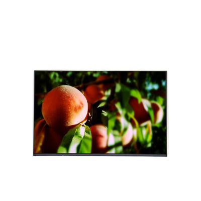 良い値段 ストック M190PTN01.1 CELL 19.0インチ 1440*900 LCDディスプレイ オンライン