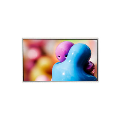 良い値段 新しいHR270WU3-300 27.0インチ 1920*1080 FHD LCDディスプレイ パネル オンライン