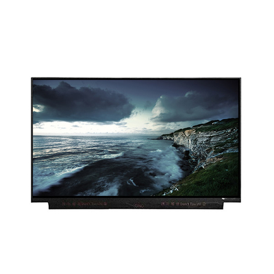良い値段 IT1160030 BOE用の11.6インチLCDパネル 30ピン 1366*768 TFT LCDスクリーン オンライン
