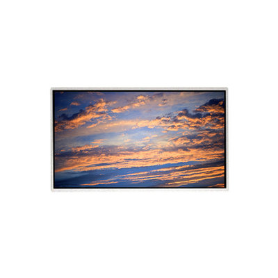 良い値段 HM236WU1-110 23.6インチLCDディスプレイ 1920*1080LCDディスプレイ オンライン