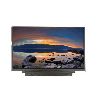 良い値段 HN133WU3-100 13.3インチ 1920*1080 FHD LCDディスプレイモニター オンライン