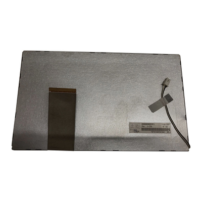 良い値段 HSD090IDW1-C00 9.0インチ 800*480 LCDディスプレイ オンライン