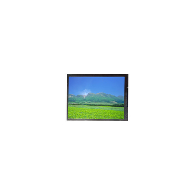 良い値段 5.0インチLCDパネルED050NA-01C 800*480 LCDスクリーンディスプレイ オンライン