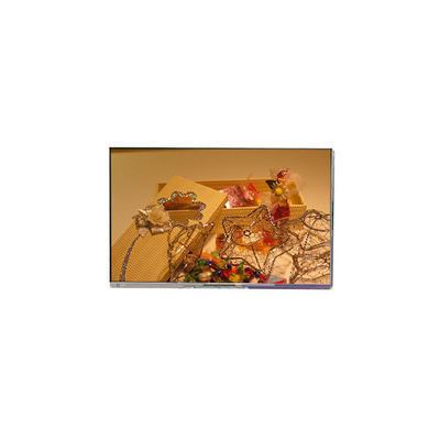 良い値段 7.0インチ HJ070NA-13B 1024*600 携帯ナビゲーションのためのLCDスクリーン オンライン