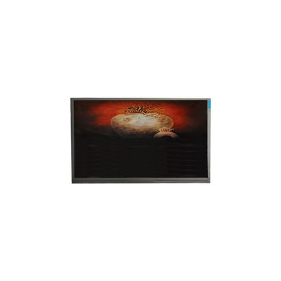 良い値段 27.0インチLCDパネル P270MWN1 R0 1920*1080 FHD LCDスクリーンディスプレイ オンライン