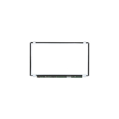 良い値段 LP156WHU-TLAA 15.6インチ 1366*768 LCDディスプレイ パネル ラップトップスクリーン オンライン