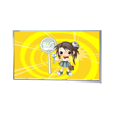 良い値段 オリジナルLM215WF3-SSA1 21.5インチLCDディスプレイ オンライン