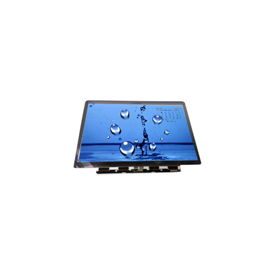 良い値段 2560*1600 LP133WQ1-SJA1 ラップトップ用 13.3インチ TFT lcdディスプレイ オンライン