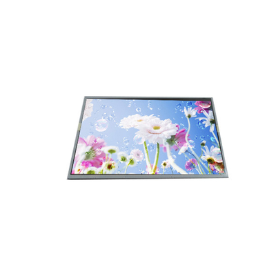 良い値段 LM250WF4-SJA2 25.0インチ 1920*1080 lcd画面パネルモジュール オンライン