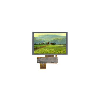 良い値段 5.5インチ 480*854 TM055YYH02 携帯電話用液晶画面 オンライン