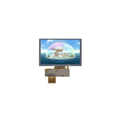 良い値段 TM059YYH02 5.9インチ 480*800 LCD画面 オンライン