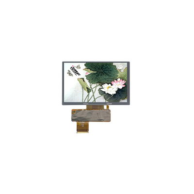 良い値段 TM055YDH01 5.5インチ 480*854a-Si TFT-LCDディスプレイ オンライン