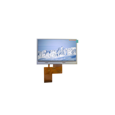良い値段 5.0インチ 720*1280 TM050JYHP02 TFT CELL LCDディスプレイ オンライン