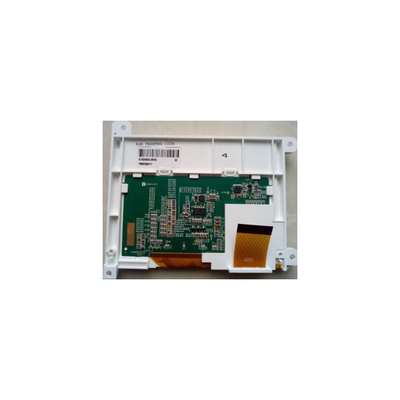 良い値段 TM050QDH11 5.0インチ LCDスクリーン TFT LCDディスプレイ オンライン