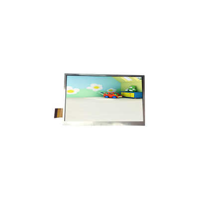 良い値段 新しい5.0インチ540*960 TM050XYSA01 モバイル電話用液晶画面 オンライン