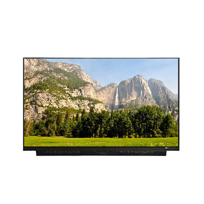 良い値段 IT1160020 11.6インチ 1366*768 ラップトップ用液晶画面 オンライン