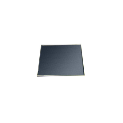 良い値段 新しい5.0インチ 480*800 HSD050F8W1-B10 TFT LCDスクリーン オンライン