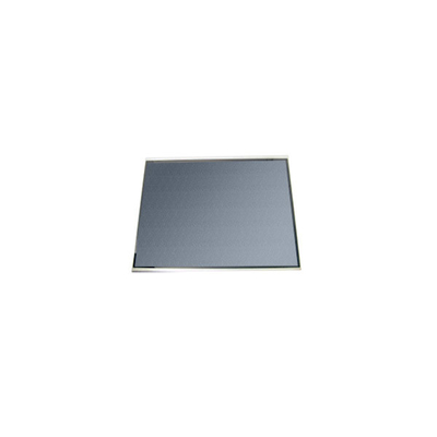良い値段 5.0インチ 480*800 HSD050F8W1-C10 TFT LCDディスプレイ オンライン