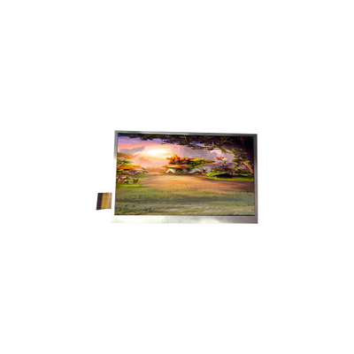 良い値段 TM050YYSA03 5.0インチ LCD画面 480*800 TFT LCDディスプレイ LCDパネル オンライン