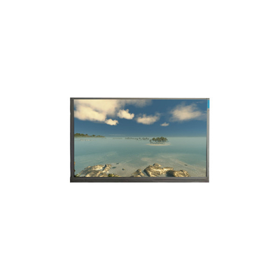 良い値段 C07025-06Z 7.0インチ 1024*600 携帯ナビゲーション用液晶画面 オンライン