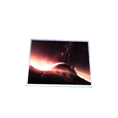 良い値段 17.0インチ M170ETN01.0 CELL 1280*1024 lcd スクリーン lcd パネル オンライン
