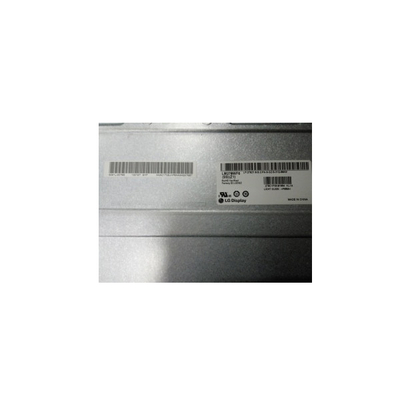 良い値段 LM270WF6-SSZ1 27.0インチ 1920*1080 LCD画面 オンライン