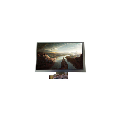 良い値段 7.0インチTM070DDH10 LCD パネル 1024*600 LCD スクリーン オンライン