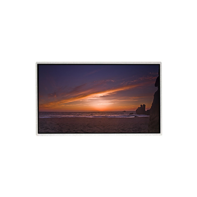 良い値段 HM236WU1-100 23.6インチ 1080p TFT-LCDスクリーンディスプレイ オンライン