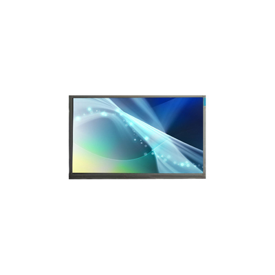 良い値段 新しいHE050NA-01F 5.0インチ 800*480Lcdスクリーン 携帯ナビゲーション オンライン