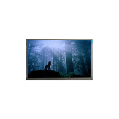 良い値段 新しい21.5インチM215HGE-P03 1920*1080 LCDディスプレイ 部品 オンライン