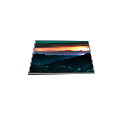 良い値段 LM230WF8-TLA3 23.0インチ液晶画面 1920*1080液晶ディスプレイパネル オンライン