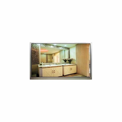 良い値段 HSD133PXN1-A00-0299 オリジナル 新品 13.3インチ TFT LCDスクリーン オンライン