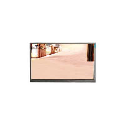 良い値段 6.2インチ P062SWP1 R1 800*480 LCDディスプレイモジュール オンライン
