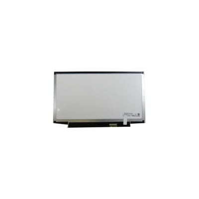 良い値段 オリジナル 13.3 インチ 1366*768 LP133WH2-TLGA TFT LCD スクリーン オンライン