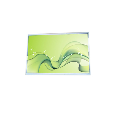 良い値段 21.5インチ LM215WF8-TLA1 1920*1080 LCDディスプレイ オンライン