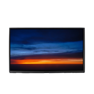 良い値段 ホットセール B116XW05 V006 1366*768 11.6インチのLCD パネル オンライン