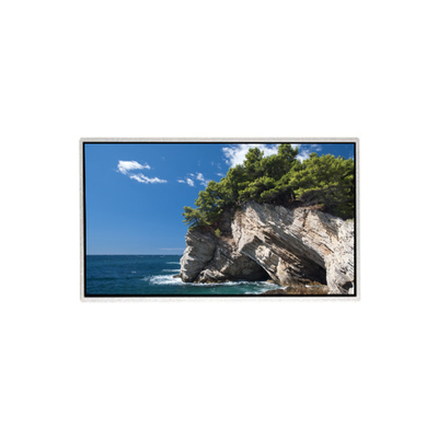 良い値段 1440*900 19.0インチ HM190WG3-700 60Hz LCD画面 パネル オンライン