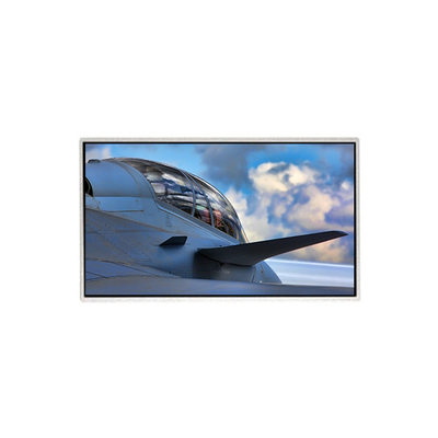 良い値段 HM215WU3-500 1920*1080 デスクトップモニター用 21.5インチ液晶画面 オンライン
