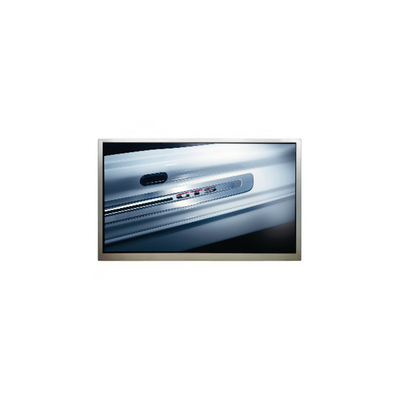 良い値段 HSD090IDW1-A10 9.0インチ 800*480 60ピンLCDスクリーンモニター オンライン