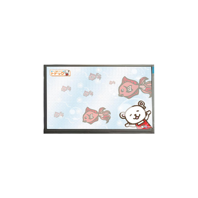 良い値段 オリジナル 1920*1080 M215HGJ-P02 21.5インチ 60Hz LCDスクリーン オンライン