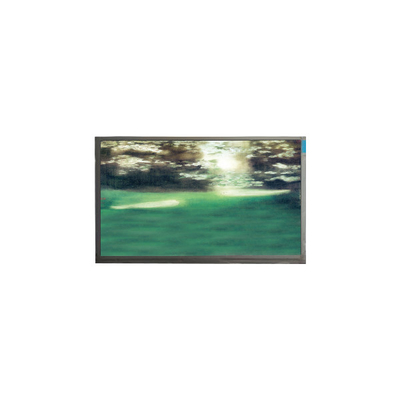 良い値段 19.0インチ M190MWW4 R0 60Hz デスクトップモニター用液晶画面 オンライン
