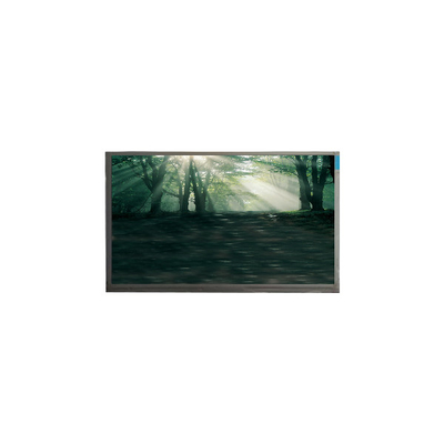 良い値段 オリジナル 19.0インチ M190MWW4 R2 1440*900 60Hz LCD画面 パネル オンライン
