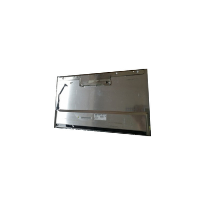 良い値段 2560*1440 LM270WQ1-SDDA デスクトップモニター用 27.0インチ液晶画面 オンライン