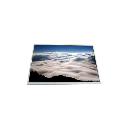 良い値段 1080p 23.0インチ LM230WF5-TJC3 デスクトップモニター用液晶画面 オンライン
