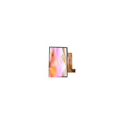 良い値段 TM080XPH01 1280*768 8.0インチ 60Hz LCDディスプレイ パネル オンライン