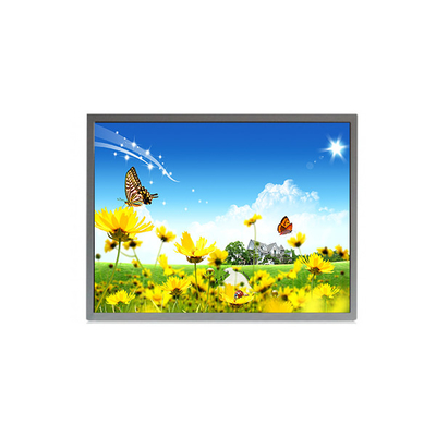 良い値段 15.6インチ TMS156WX1-12TB 1366*768 デスクトップモニター用LCD画面 オンライン