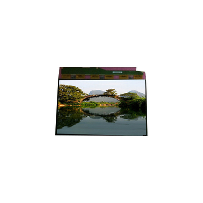 良い値段 TM190MFS01 1440*900 19.0インチ 60Hz LCD画面 パネル オンライン