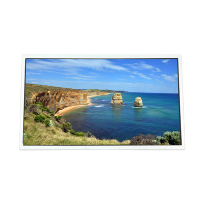 良い値段 HT185WX1-501 18.5 インチ 1366*768 解像度 LCD 画面 パネル オンライン