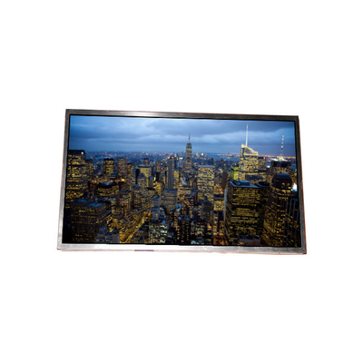 良い値段 新しいHT140WXB-501 14.0インチ 1366*768 LCDパネル画面 新しい オンライン