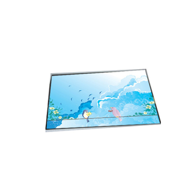 良い値段 1366*768 LP140WH4-TLB1 ラップトップ用 14.0インチ 60Hz LCD画面 オンライン